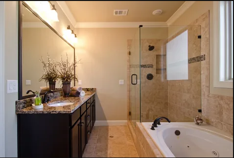 Crafting Your Dream Space: The Essence of Bathroom Remodeling